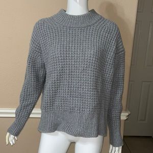 EVERLANE SWEATER